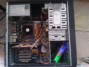 出售自用高端數碼產品，非誠勿擾，詳情見內圖