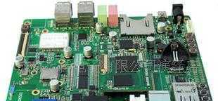 TI OMAP3530開發(fā)板 核心板與底板詳解及其在計(jì)算機(jī)與數(shù)碼產(chǎn)品中的應(yīng)用