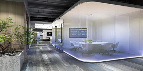 喜報 華尊建設集團成功獲批建筑工程乙級設計資質，開啟業務新篇章