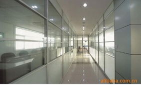 上海雪福建筑裝飾設計工程公司 鋼結構產品與建設工程設計一體化服務